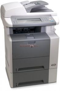 HP -  Multifunctional Laserjet M3035