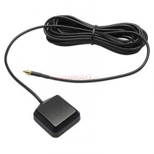 HP - iPAQ External GPS Antenna-21335