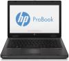 Hp - laptop hp probook 6470b (intel core i3-2370m, 14", 4gb, 320gb