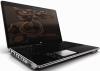 HP - Laptop Pavilion dv6-2150eq (Core i3)