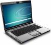 Hp - laptop pavilion dv6810em (renew)