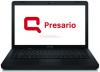 Hp - laptop presario cq56-130eq  (t4500, 15.6", 3gb,