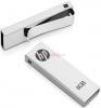 Hp - promotie stick usb retractabil v210w