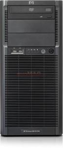 HP - Server HP ProLiant ML150 G6 (Intel Xeon E5504, 1x2GB, 1x250GB - SATA 7.2k)