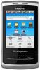 HUAWEI -  Telefon Mobil HUAWEI G7005&#44; TFT touchscreen 2.4&quot;&#44; 1.3MP (Gri)