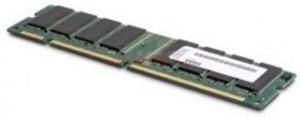 IBM - Memorie Server IBM 49Y3777 DDR3&#44; 1x4GB&#44; 1333MHz