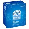 Intel - celeron dual core e1400