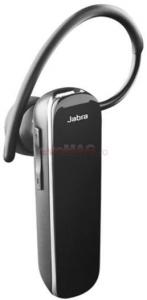 Jabra - Casca Bluetooth Jabra EasyTalk (Neagra)