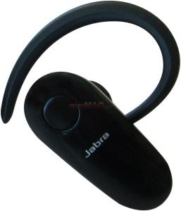 Jabra - Promotie Casca Bluetooth BT2035