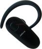 Jabra - promotie casca bluetooth bt2035