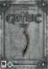 JoWood Productions - Gothic 3 Editia de Colectie (PC)