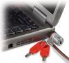 Kensington -  KeyLock Laptop 64343 MicroSaver DS