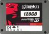 Kingston - SSD Seria V 100&#44; 128GB&#44; SATA II
