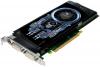 Leadtek - Placa Video WinFast GeForce PX9600 GT Extreme (OC + 5.39%)