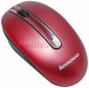 Lenovo - mouse optic wireless n3903a