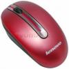 Lenovo - mouse optic