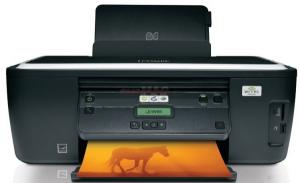 Lexmark multifunctionala impact s305