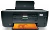 Lexmark - multifunctionala impact s305