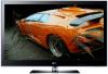 Lg - promotie televizor plasma 50px950n, full hd, 3d,