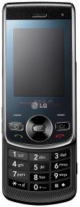 LG - Telefon Mobil GD330