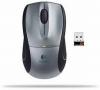 Logitech - promotie mouse nano m505