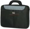 Lowepro - cel mai mic pret!  geanta laptop transit sleeve 15.4&quot;