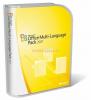 Microsoft - cel mai mic pret! pachet lingvistic office standard 2007