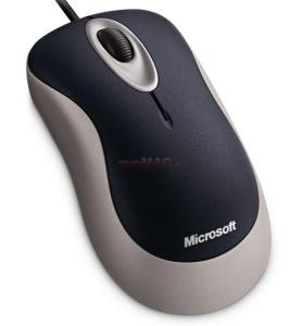Mouse optic comfort 1000 (negru)