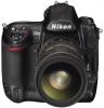 Nikon - promotie d-slr