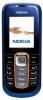 Nokia - telefon mobil 2600 classic
