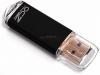 OCZ - Cel mai mic pret! Stick USB Diesel 8GB (Negru)