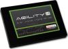 Ocz - ssd agility 4, 512gb, sata iii 600 (mlc)