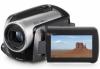 Panasonic - camera video sdr-h280ep-s