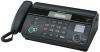 Panasonic - fax kx-ft982-38978