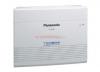 Panasonic - promotie centrala telefonica kx-tes824ce