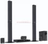 Panasonic - promotie sistem home cinema