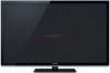 Panasonic - Televizor Plasma Panasonic 50&quot; TX-P50XT50E&#44; HD Ready&#44; 3D