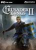 Paradox Interactive - Crusader Kings II (PC)