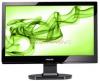 Philips - promotie monitor lcd 15.6"