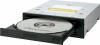 Pioneer - Cel mai mic pret! DVD-RW 18x DVR-112BK-15177
