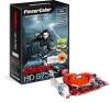 Powercolor - placa video radeon hd 5750 pcs premium edition (+