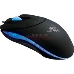 Razer - Mouse Diamondback 3G Frost Blue