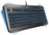 Razer - Tastatura Gaming Marauder (Pentru Starcraft II)
