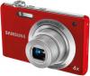 Samsung - camera foto st60 (rosie)