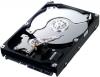 Samsung - hdd desktop spinpoint f1 dt&#44; 80gb&#44; sata ii 300