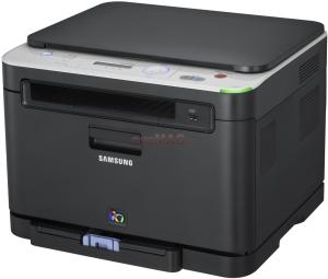 SAMSUNG - Multifunctionala CLX-3185N