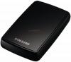 Samsung - promotie hdd extern s2 portable&#44; stylish piano