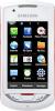 Samsung - promotie telefon mobil s5620 monte, 3.15mp, tft capacitive