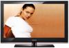 Samsung - promotie televizor lcd 37" le37b530 + cadou