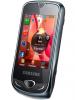 Samsung - telefon mobil s3370 corby